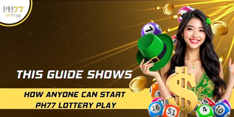 Chương Trình VIP Nowgoal Win