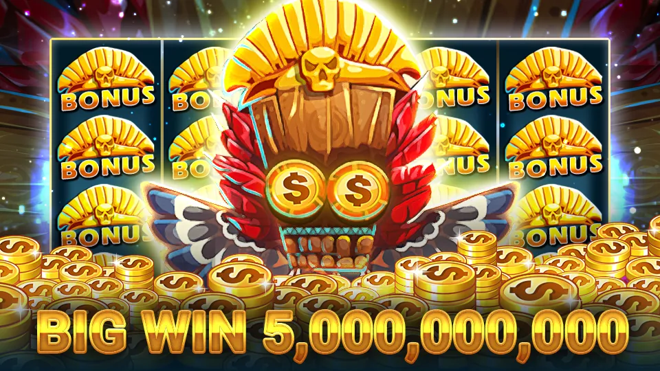 Xu Hướng Cá Cược Thể Thao Mới Nhất Nowgoal Win
