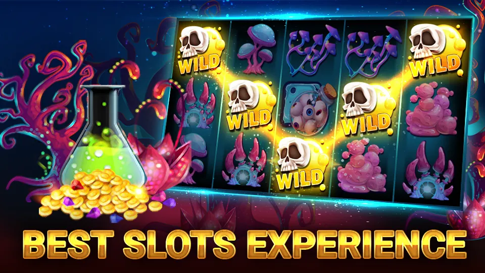 Hướng Dẫn Trò Chơi Casino Nowgoal Win