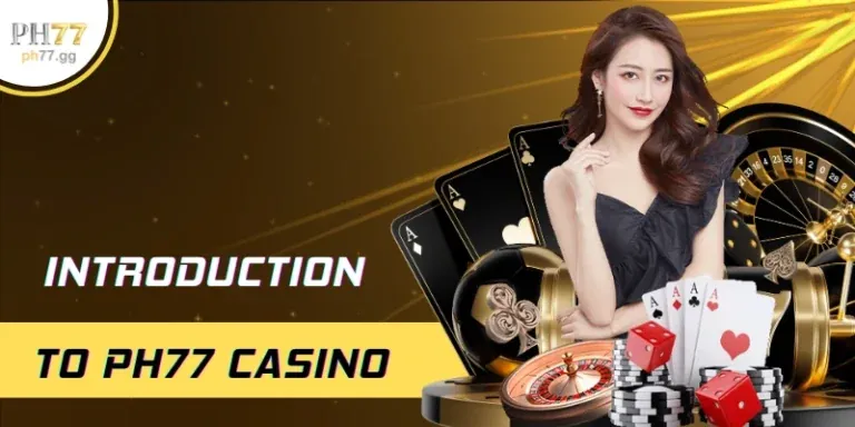 Xu hướng cá cược thể thao mới nhất