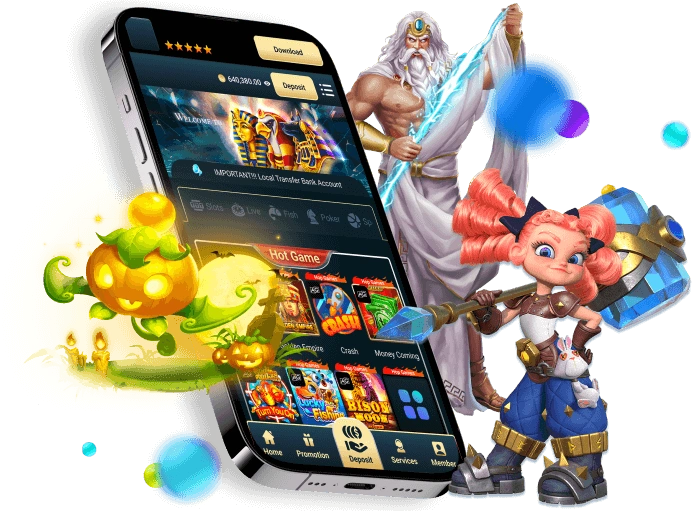 Giải đấu casino Nowgoal Win
