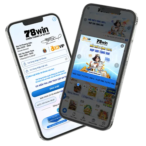Tiền thưởng nạp lại VIP hàng tuần