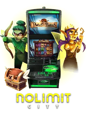 Biểu tượng kèo cược đa dạng Nowgoal Win