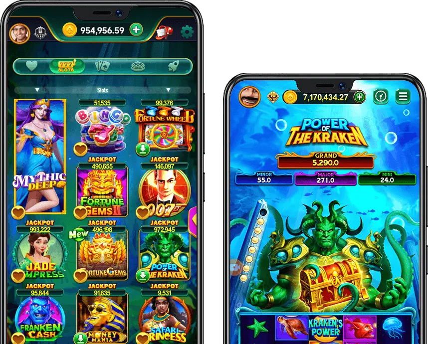 Nền Tảng An Toàn Nowgoal Win