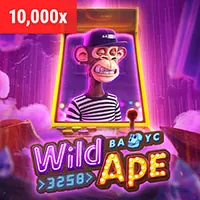 Quản lý quyền riêng tư và cookie của Nowgoal Win