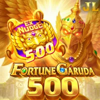Đội ngũ hỗ trợ khách hàng của Nowgoal Win sẵn sàng giải đáp thắc mắc về cookie