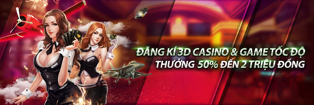 Hình ảnh chính Blog Nowgoal Win, thể hiện sự sôi động của cá cược thể thao và casino trực tuyến