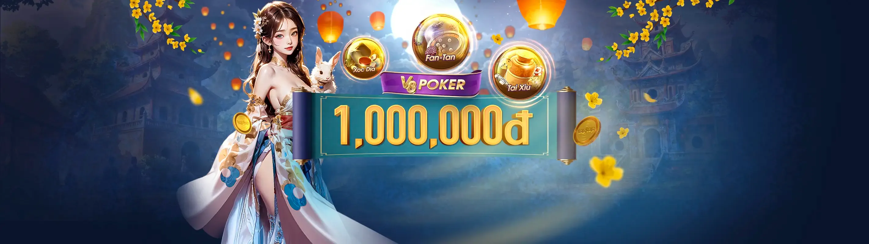 Khuyến mãi và ưu đãi hấp dẫn của Nowgoal Win