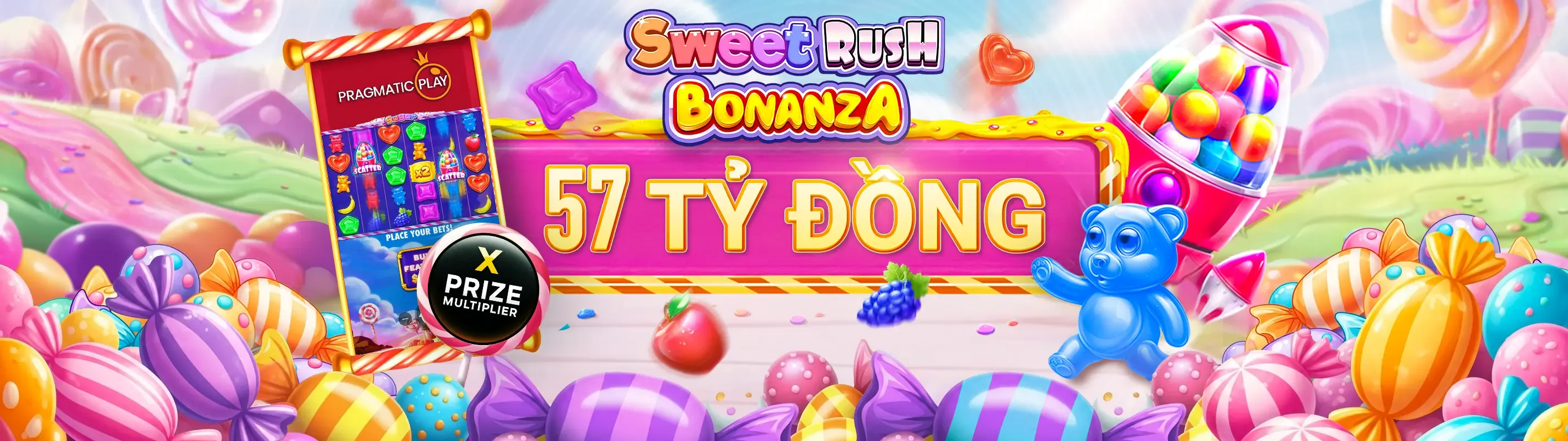 Chính sách bảo mật Nowgoal Win - Bảo vệ dữ liệu cá cược an toàn