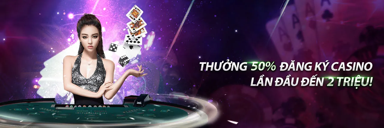 Hình ảnh chính game nổ hũ Nowgoal Win với jackpot lớn và hiệu ứng vàng xanh