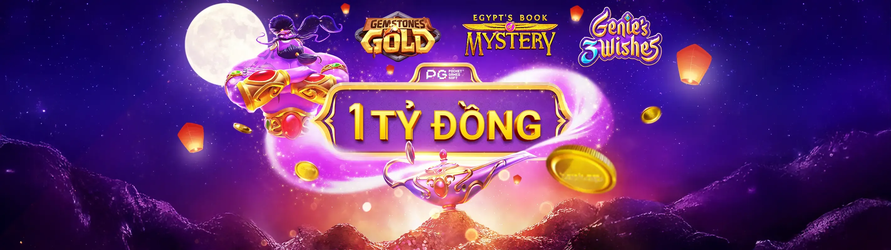 Cài đặt ứng dụng Nowgoal Win và đăng nhập tài khoản
