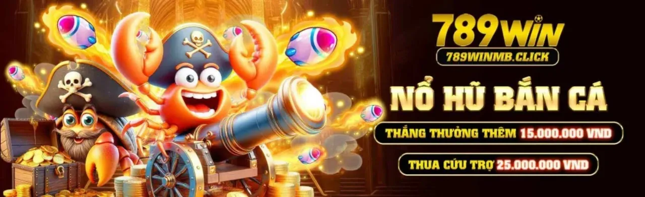 Chương Trình VIP Nowgoal Win 2026