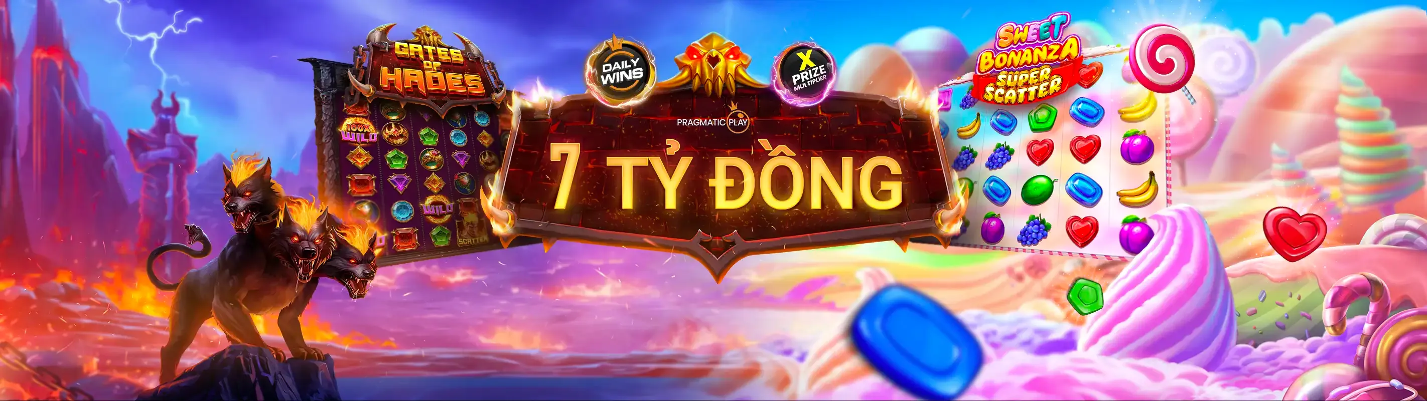 Nowgoal Win đảm bảo quyền riêng tư dữ liệu theo GDPR