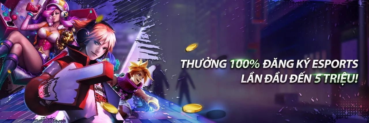 Khuyến mãi chào mừng Nowgoal Win 2026