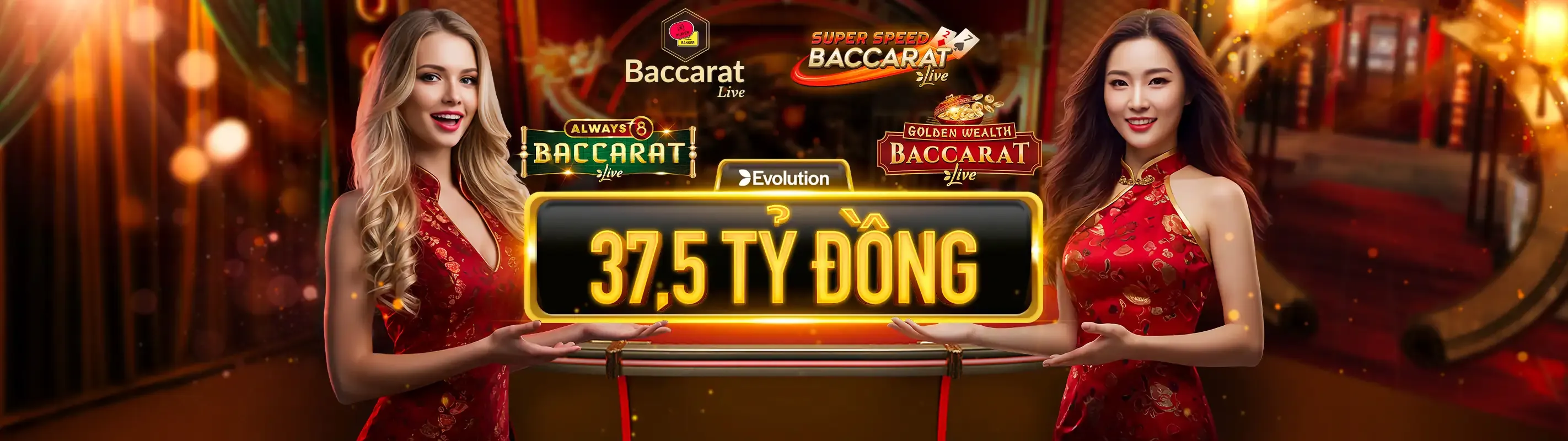 Bảo mật thông tin và công bằng tại Nowgoal Win