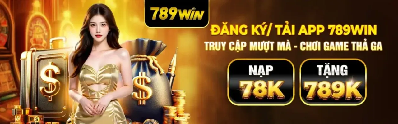 Biện pháp bảo mật hàng đầu của Nowgoal Win