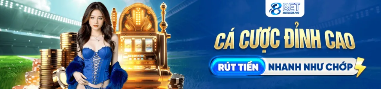 Banner đăng ký Nowgoal Win với các môn thể thao và trò chơi casino