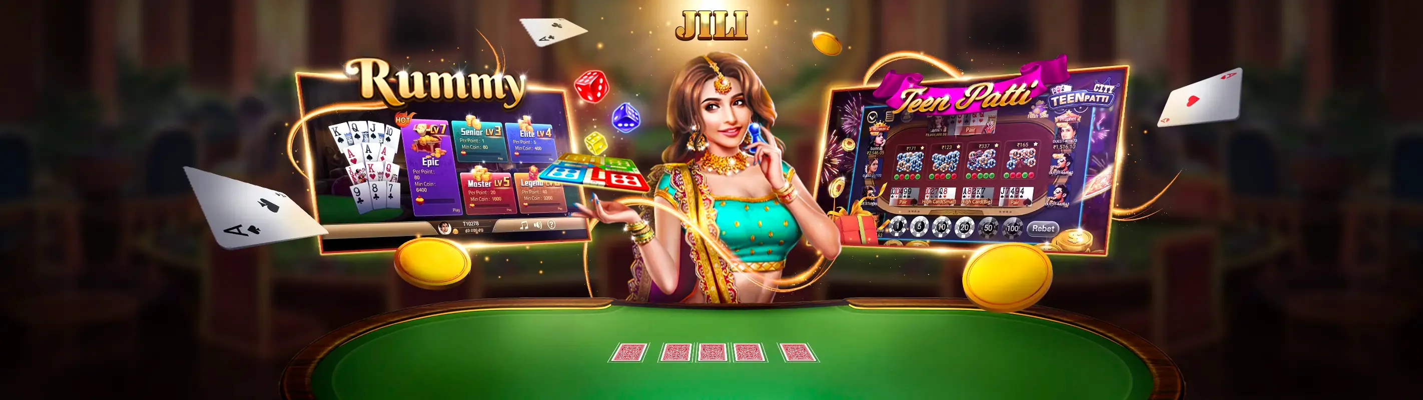 Hướng Dẫn Chơi Game Casino Cho Người Mới tại nowgoal win 2026
