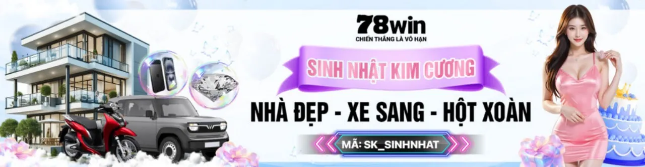 Hình ảnh đại diện cho Điều Khoản Dịch Vụ của Nowgoal Win