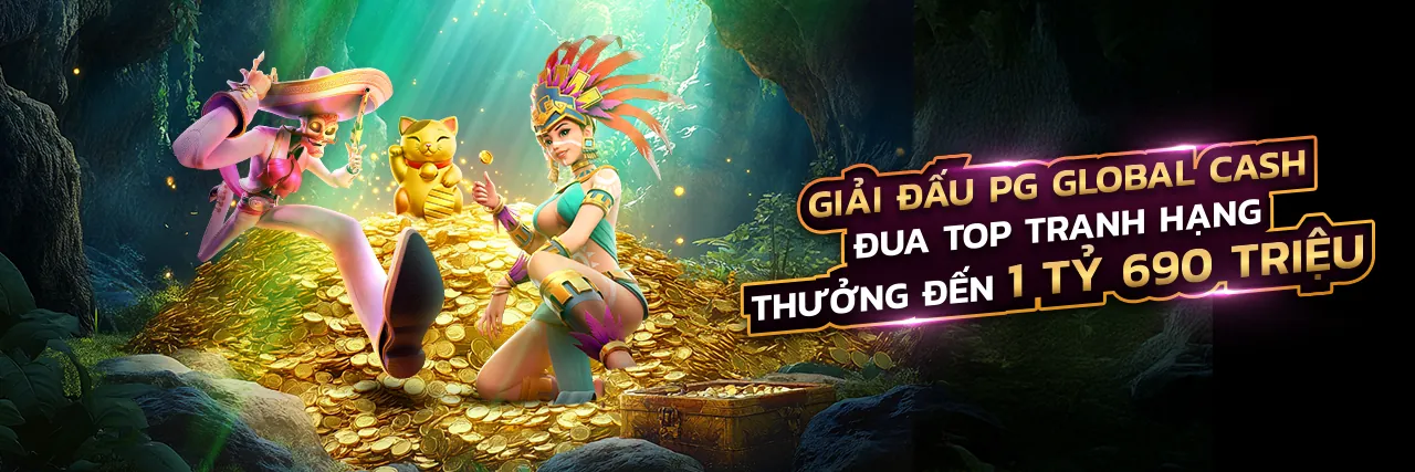 Sòng Bạc Trực Tuyến Nowgoal Win 2026