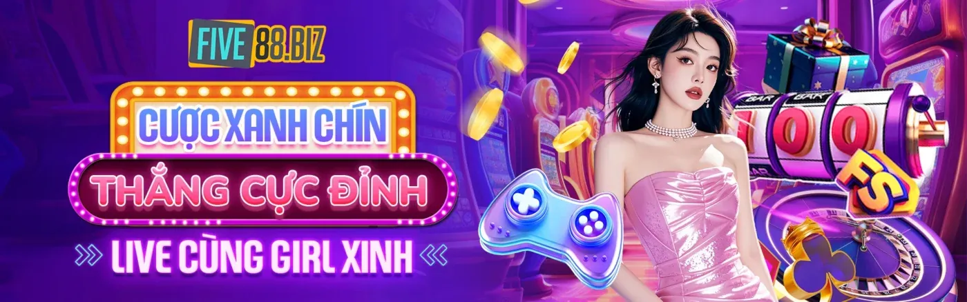 Đa dạng trò chơi cá cược tại Nowgoal Win