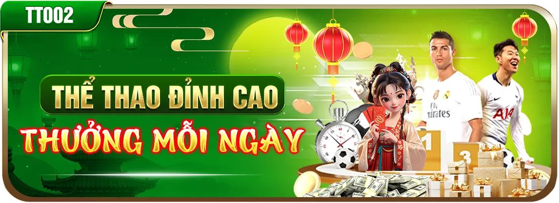 Sân vận động bóng đá với giao diện cá cược Nowgoal Win