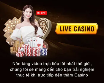 Lựa Chọn Bàn Chơi và Vũ Khí Bắn Cá