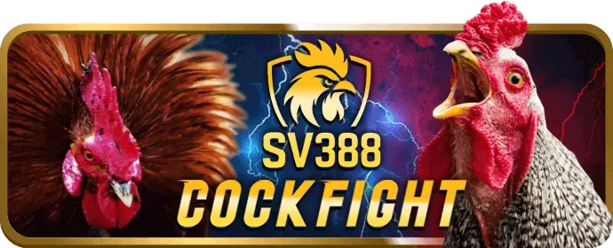 Đội ngũ hỗ trợ chuyên nghiệp Nowgoal Win