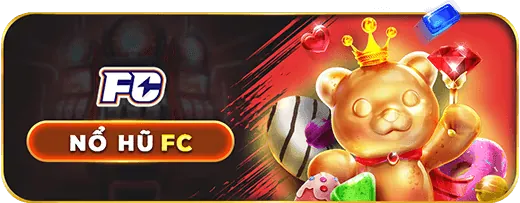 Nền tảng an toàn bảo mật Nowgoal Win