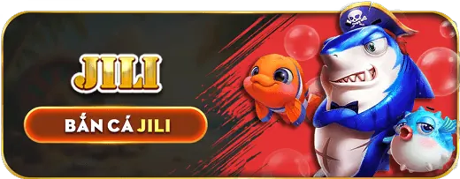 Quyền của người dùng về dữ liệu cá nhân tại Nowgoal Win