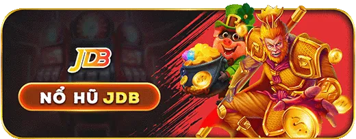 Tỷ lệ cược cạnh tranh Nowgoal Win