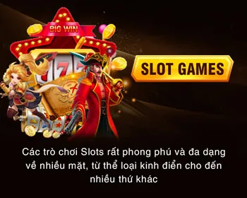 Bắn Cá Đổi Thưởng Nowgoal Win
