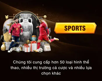 Bắn Cá Siêu Thị Giải Trí