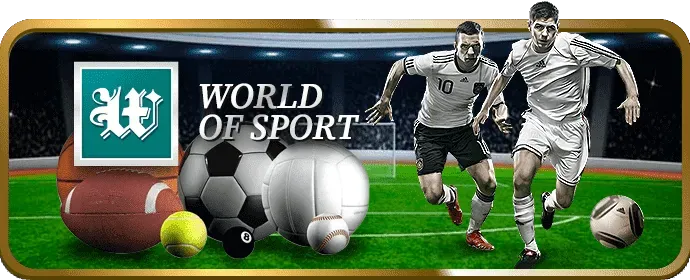 Ưu đãi khuyến mãi Nowgoal Win
