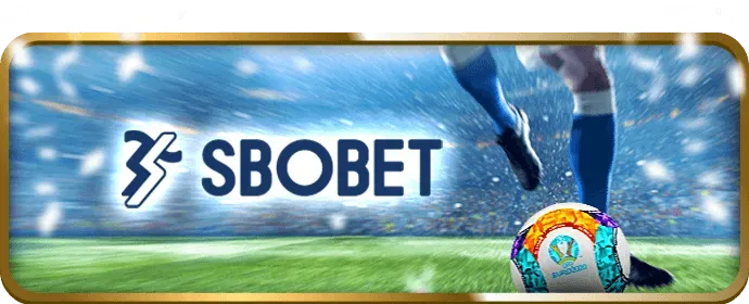 Hỗ trợ khách hàng và các câu hỏi thường gặp về Nowgoal Win
