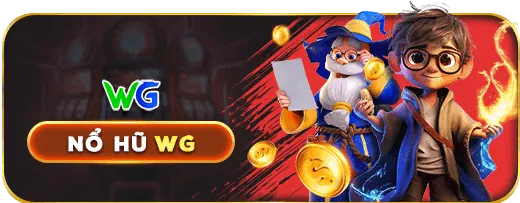 Nạp tiền Nowgoal Win