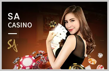 Casino trực tuyến độc quyền VIP
