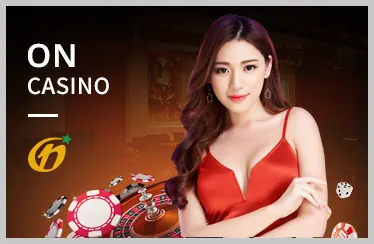 Cá cược e-sports Nowgoal Win