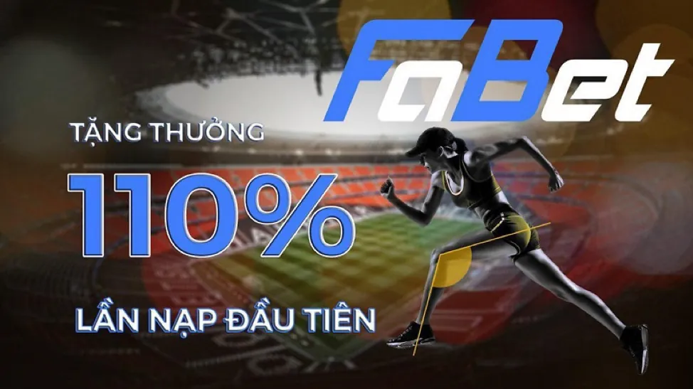 Tính Năng Đặc Biệt Game Bắn Cá Nowgoal Win