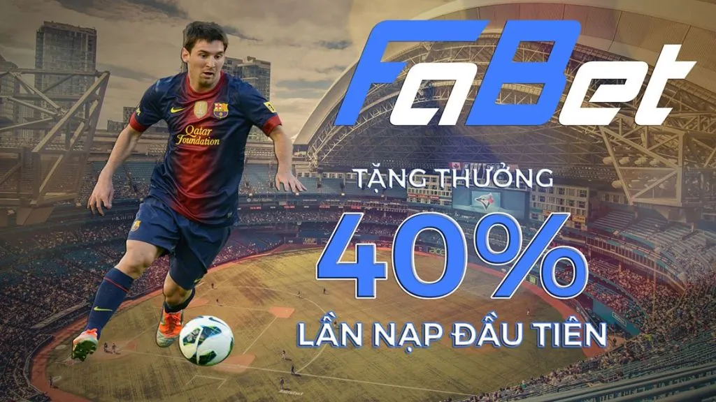 Mẹo chơi casino hiệu quả cho người mới tại nowgoal win