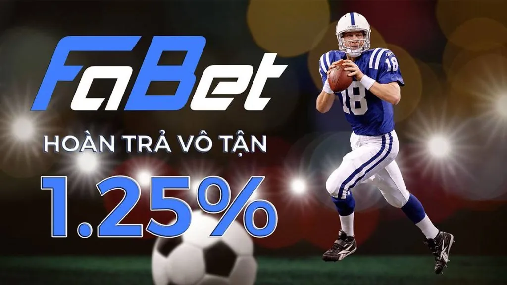 Nowgoal Win cung cấp dữ liệu tỷ số trực tiếp chính xác