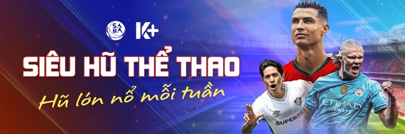 Cá cược có trách nhiệm với Nowgoal Win