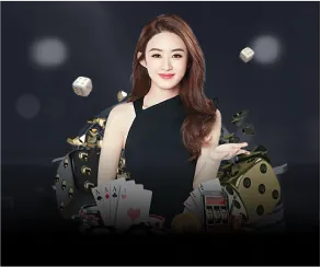 Nền tảng cá cược đá gà an toàn và thân thiện của Nowgoal Win