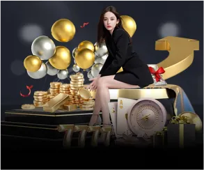 Nền tảng Nowgoal Win an toàn và bảo mật