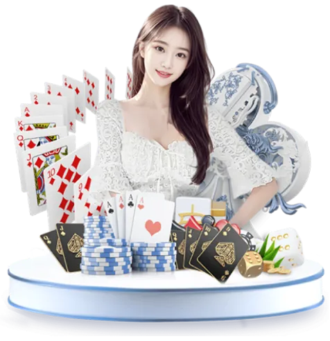 Trò Chơi Slot & Bắn Cá Đỉnh Cao